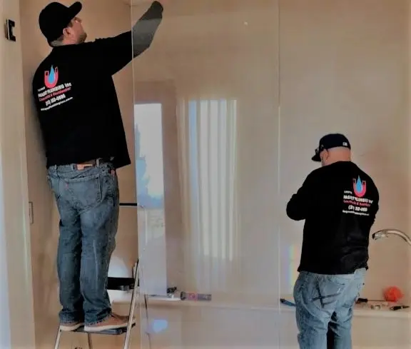 Professional plumbing installation for Toilet Repair in Gravesboro